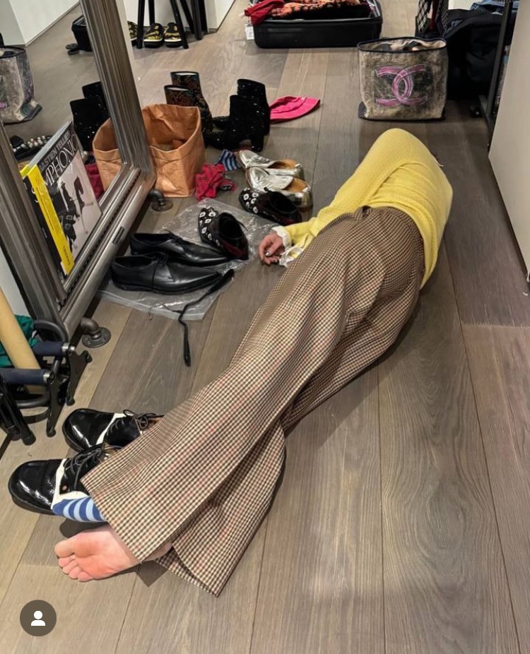 피포파 이미지