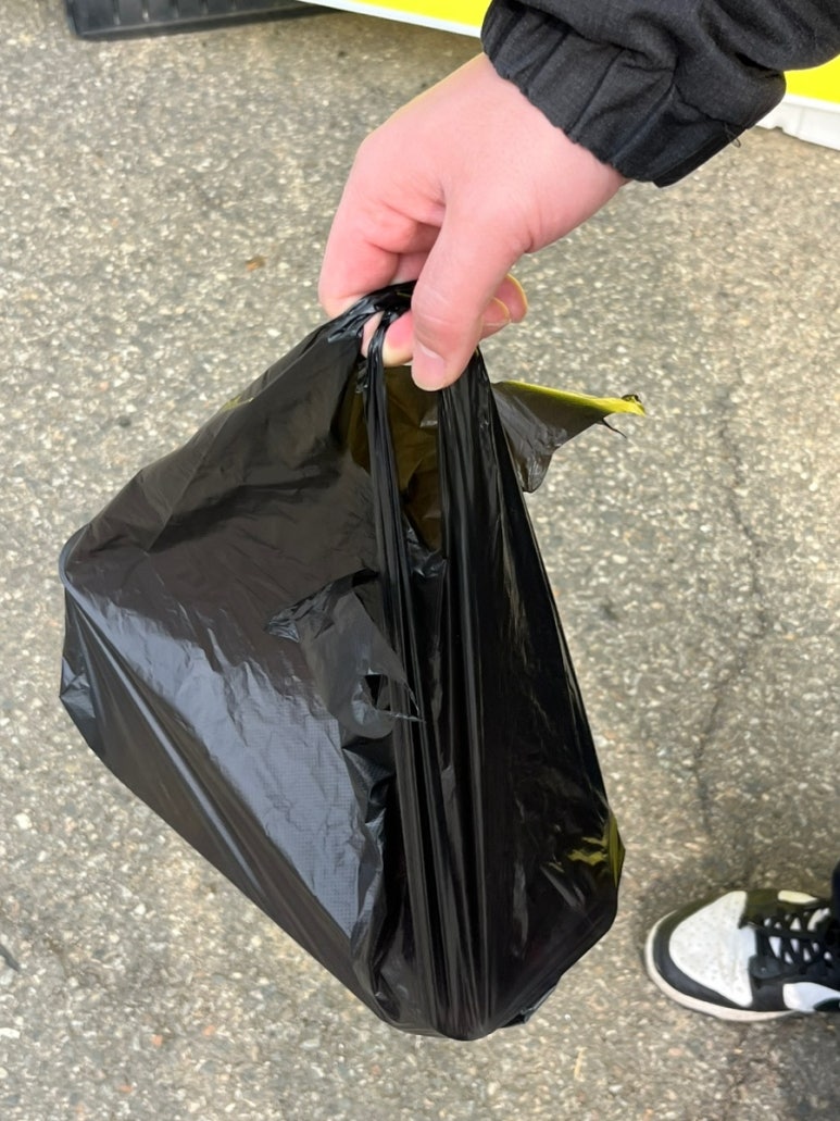 더선한정육점 이미지