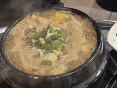 큰손숯불구이 이미지