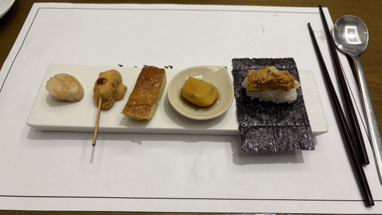 동인회식당 이미지