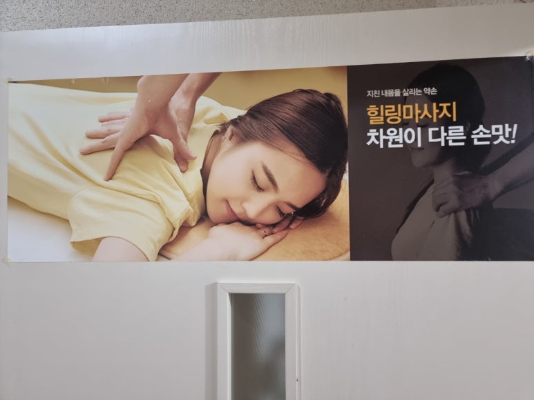 금손명가 이미지
