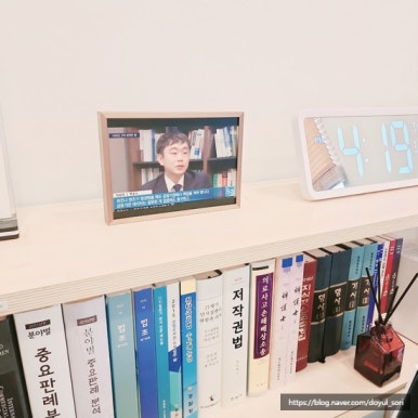 법무법인서상 이미지