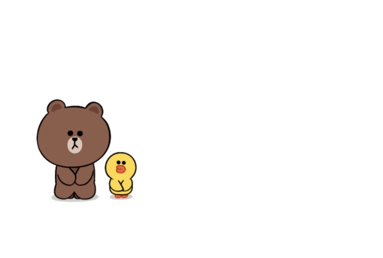 WMDK 이미지