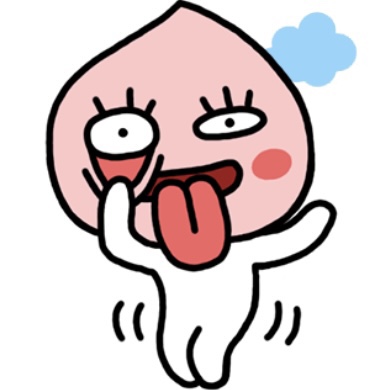 메이크라라 이미지