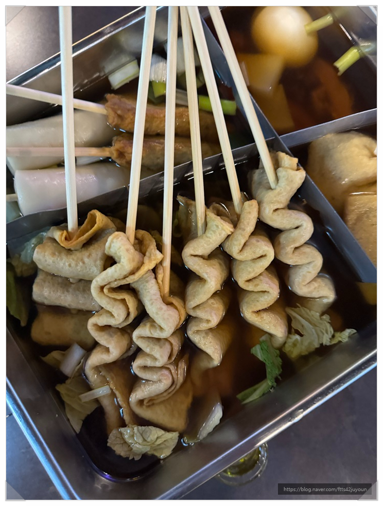 싼술의전당 이미지