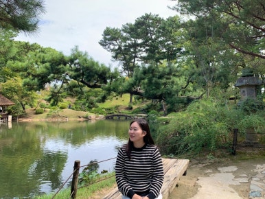 케이엔커피 이미지