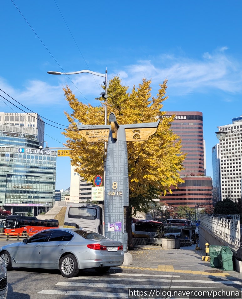 원아동복 이미지