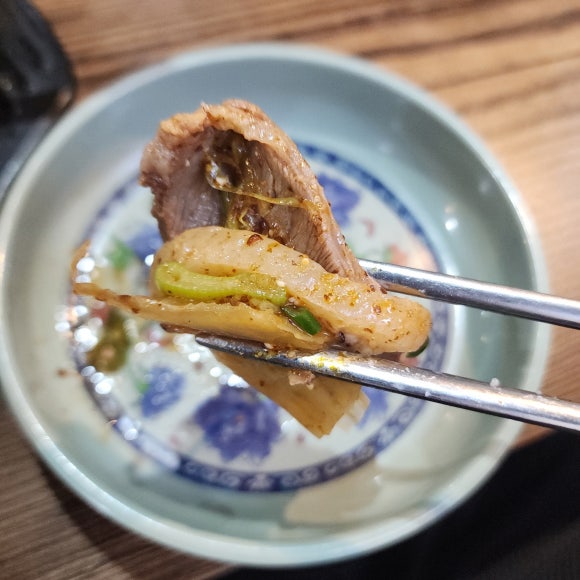 강남해장국 이미지