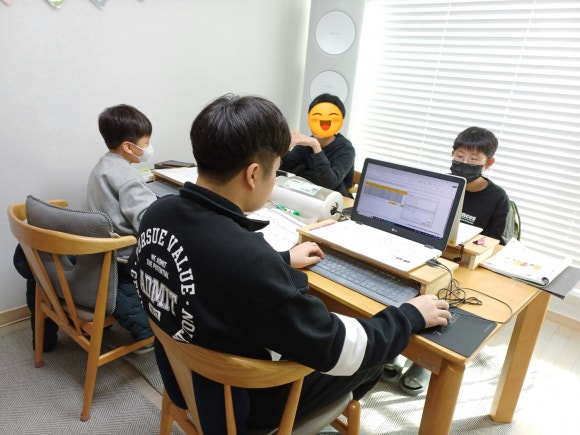 컴이랑OA 이미지