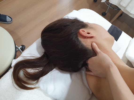 시원경락피부샵 이미지