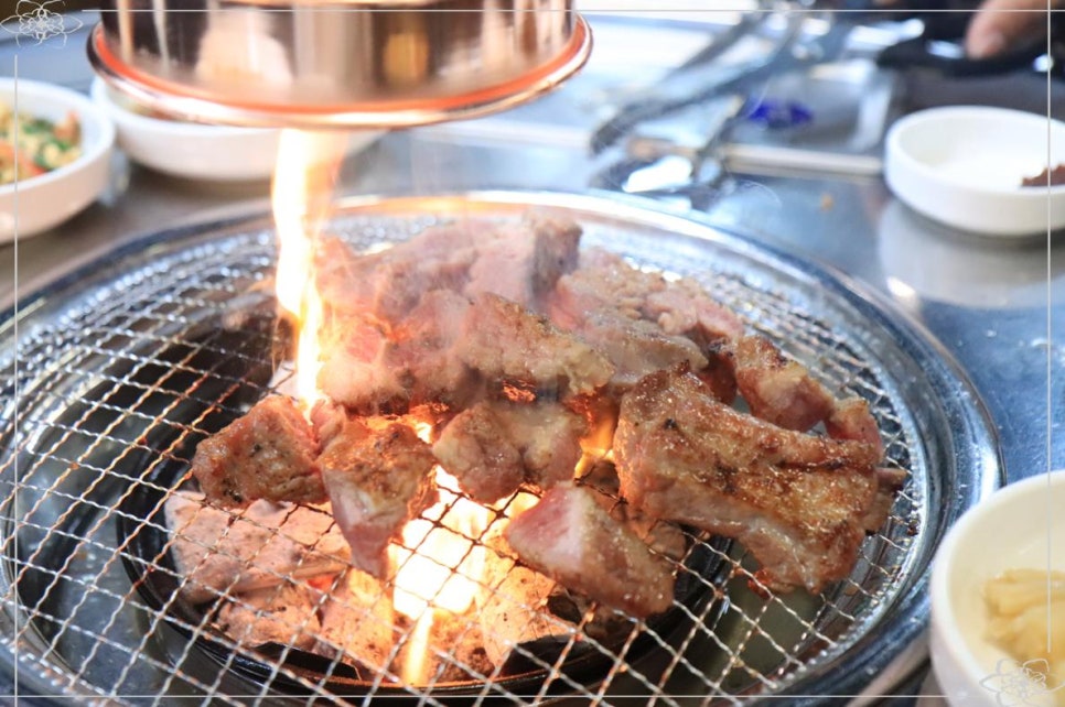 또;돼지생각 이미지