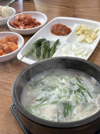 송희네분식 이미지