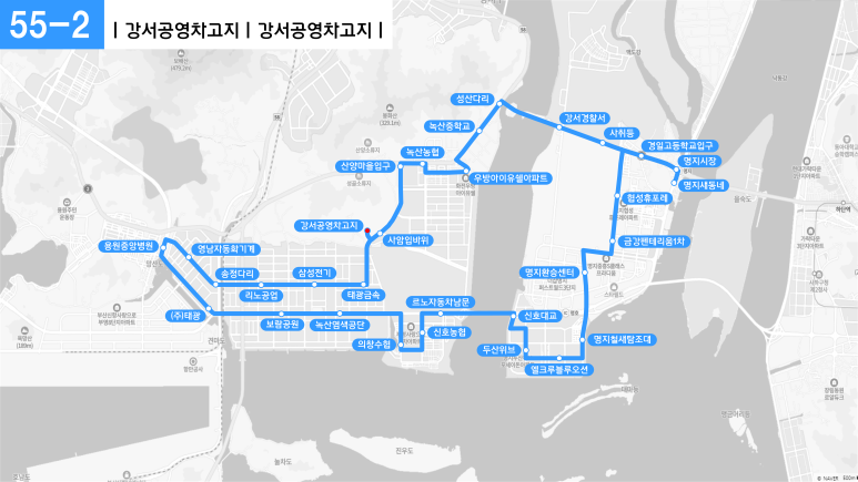 영남자동화기계 이미지