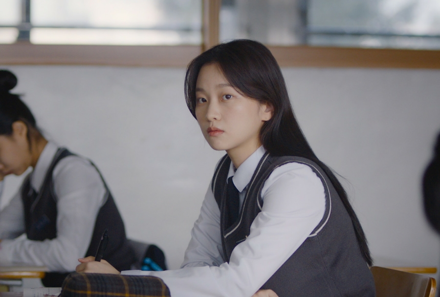 유정기획 이미지