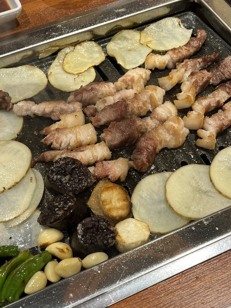 후발대대구 이미지