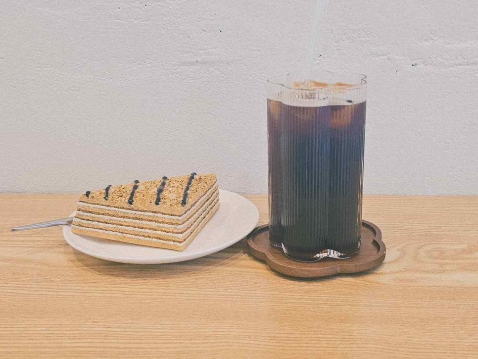 카페_최고요(cafe_최고요) 이미지