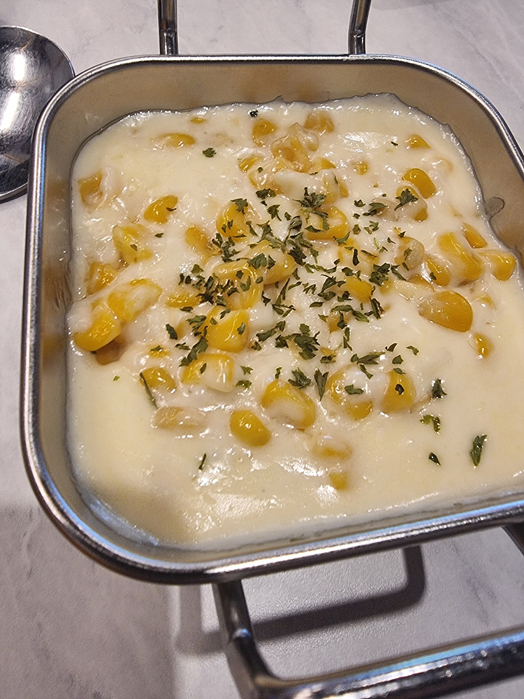 백운축산 소한마리 정육식당 기흥점 이미지