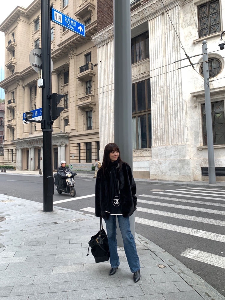 프롬제이 이미지