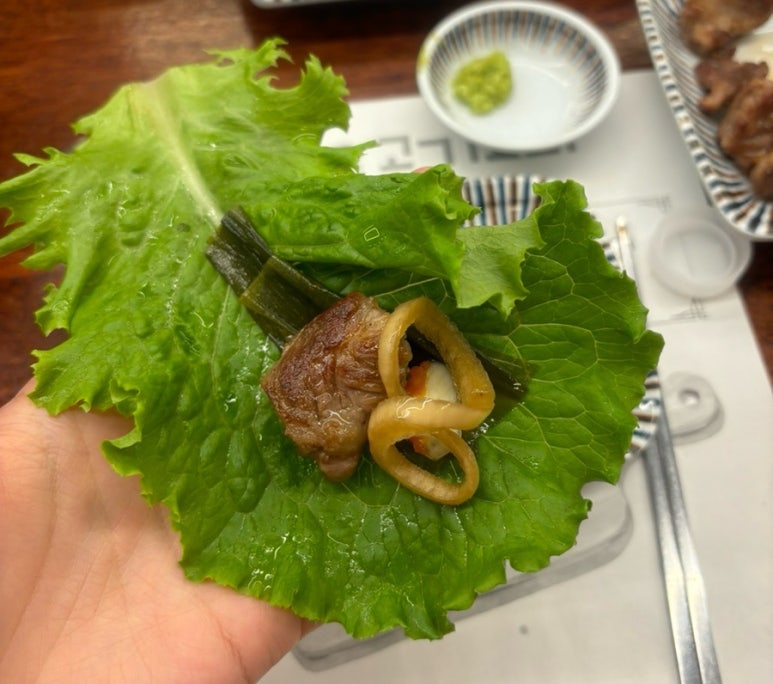 이가고기도마순천 이미지