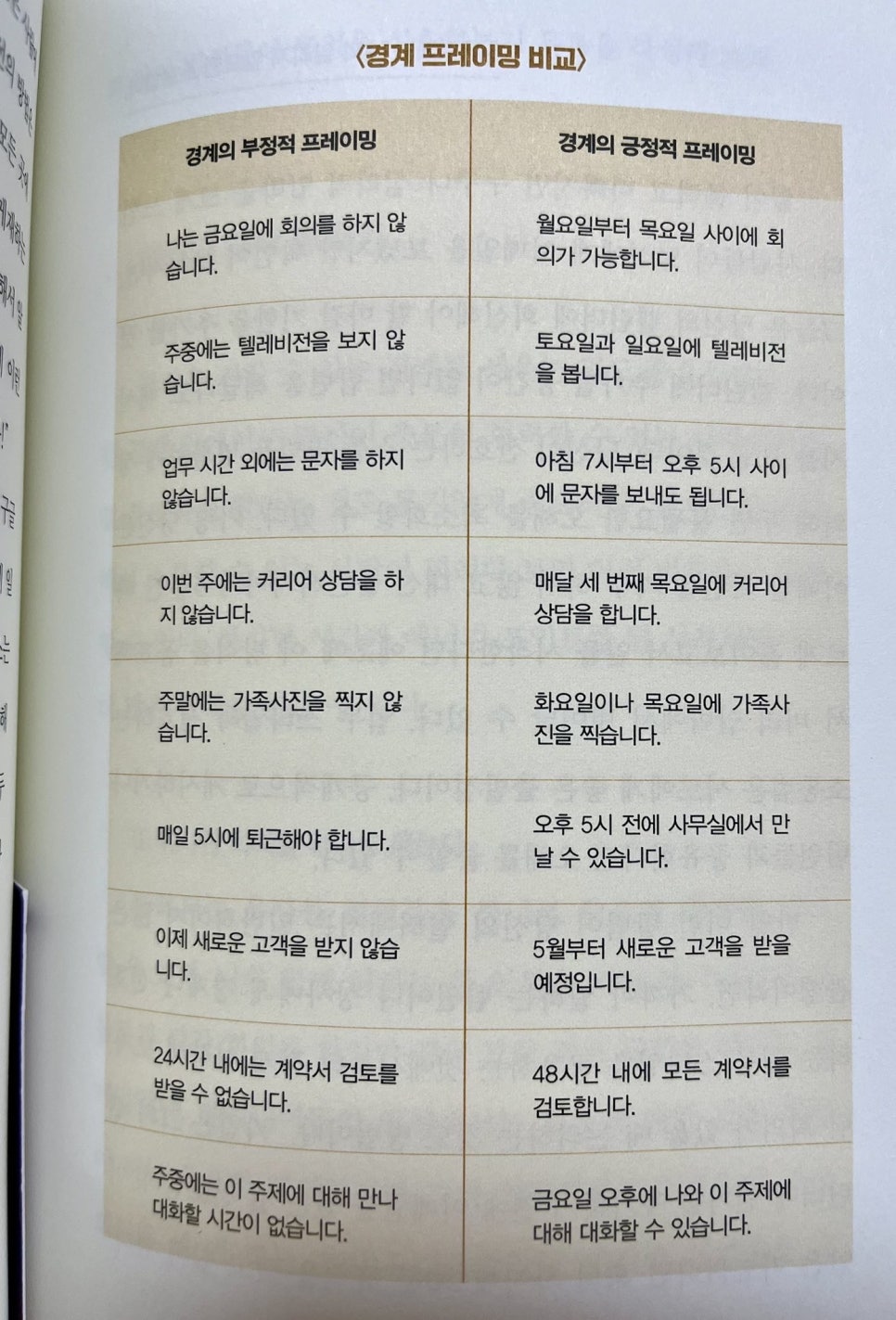 청춘이야기 이미지