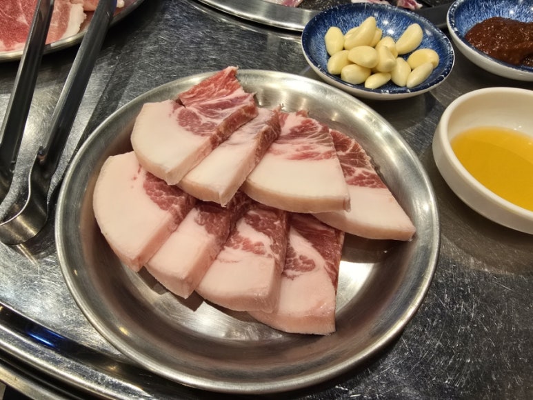 수야막창 이미지