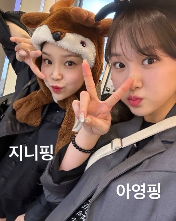 아버헤어트리플 이미지