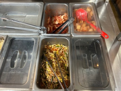 감나무집 식육식당 이미지