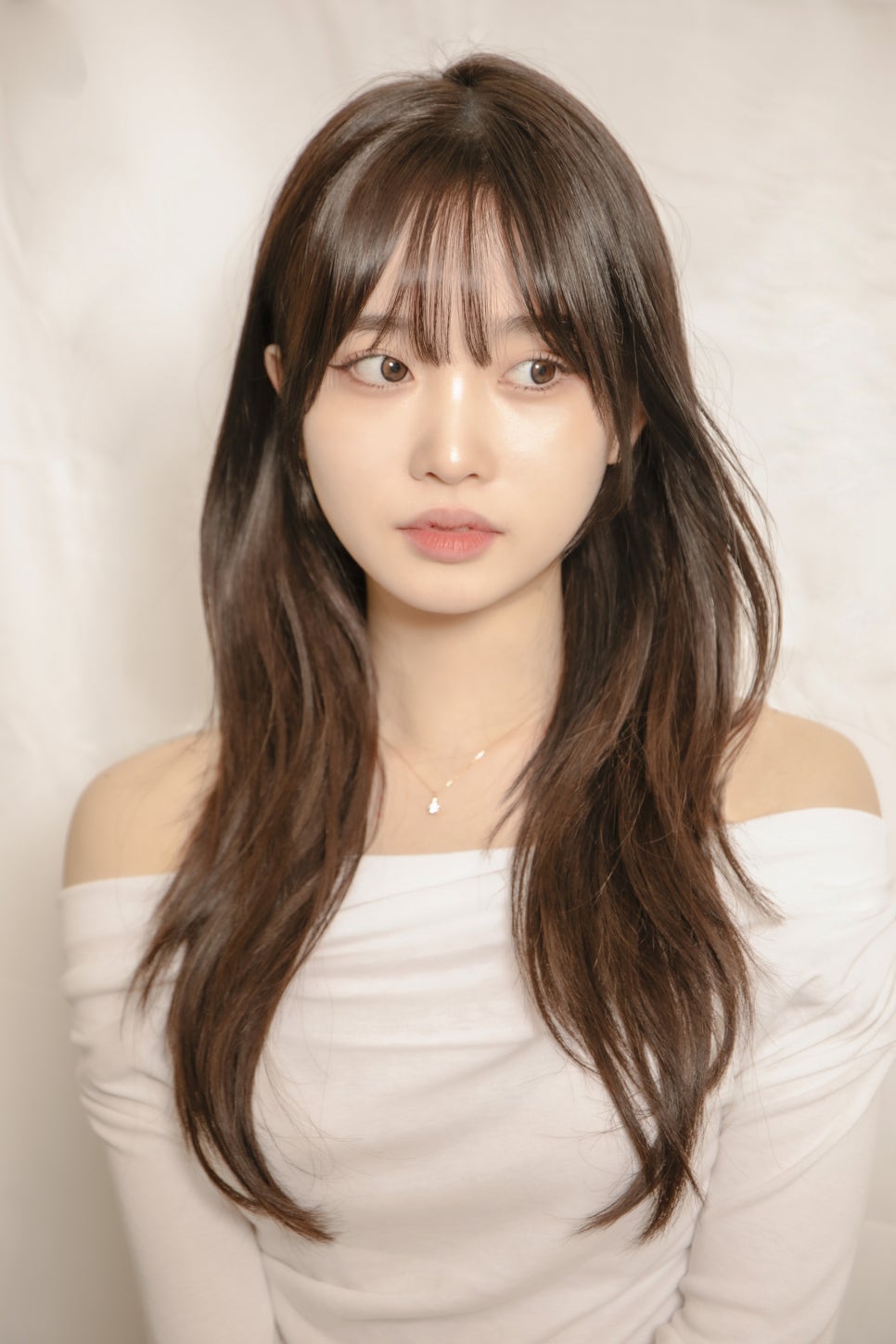 삼전사진관 이미지