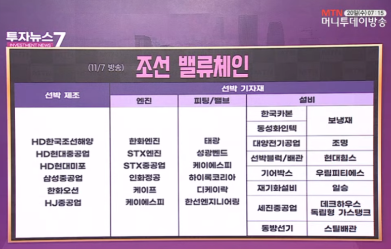 인화엔지니어링 이미지