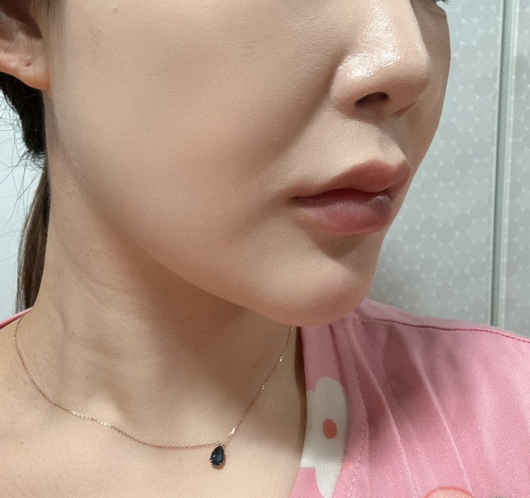 미하이의원 이미지