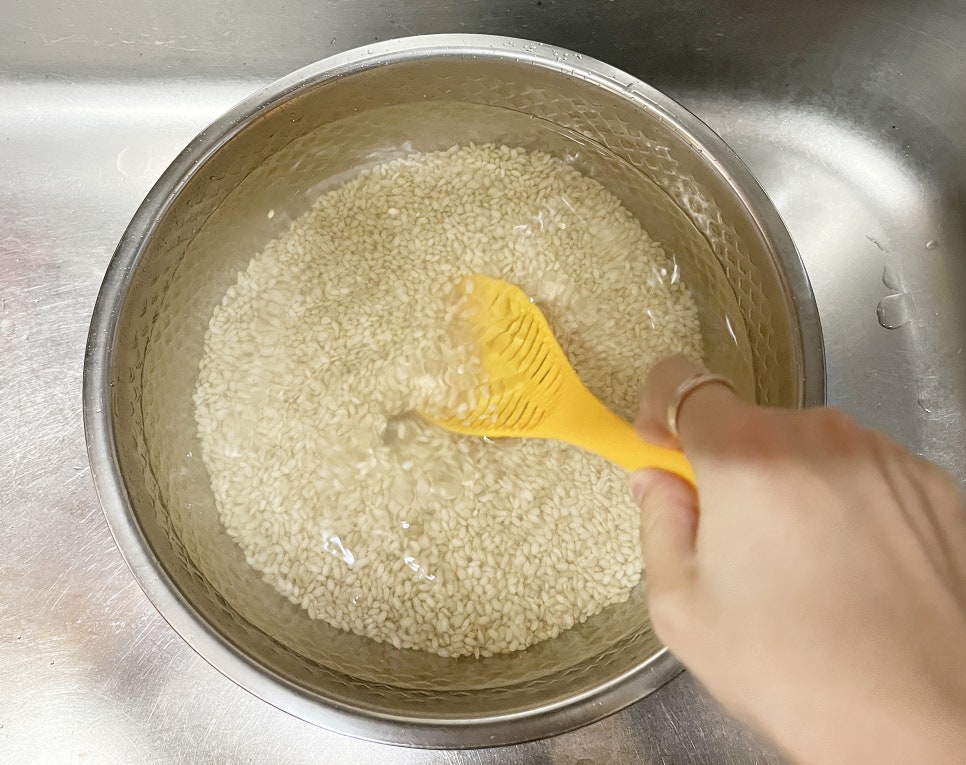 금촌농업협동조합 이미지