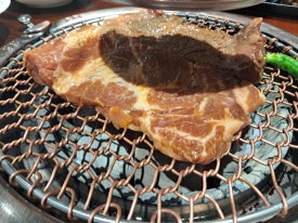 쉐프준 이미지