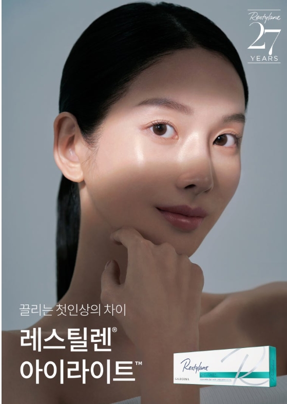 관악가정의학과의원 이미지