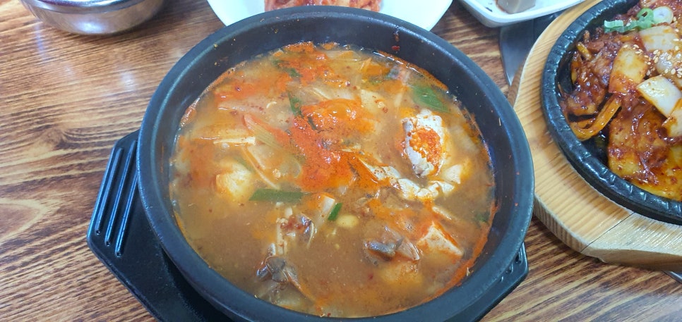 이가네밥집 이미지