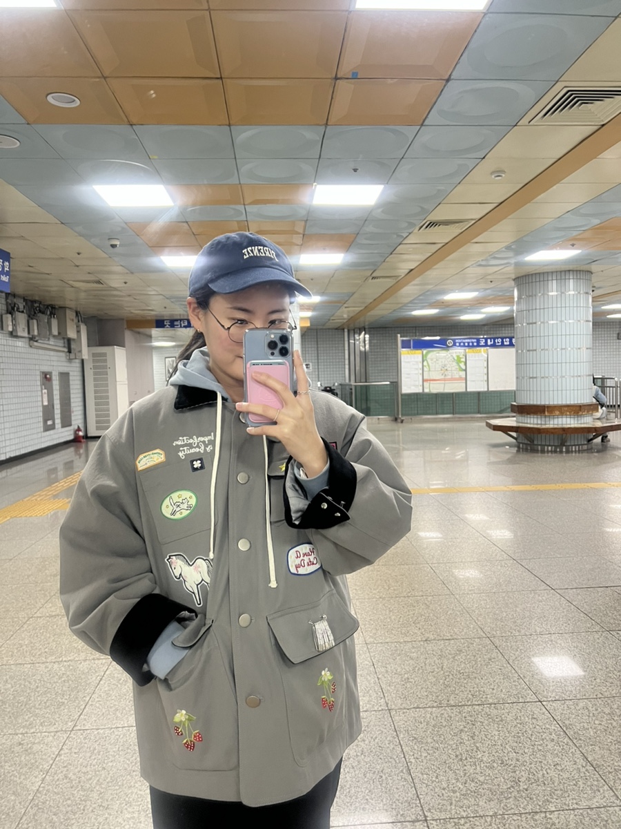 용식이네한강포차 상갈점 이미지