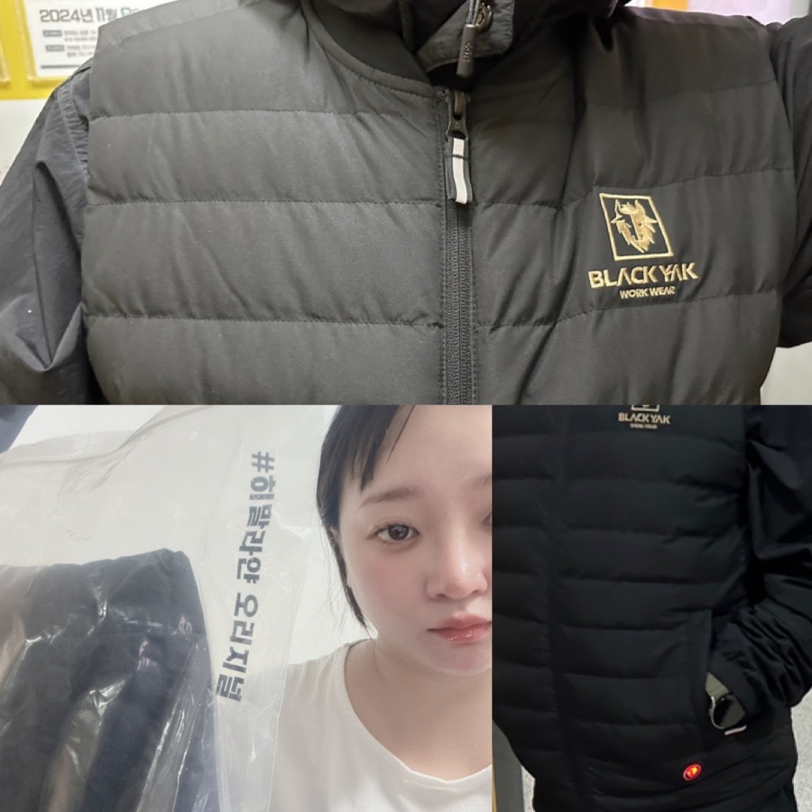 S.M텍스타일 이미지