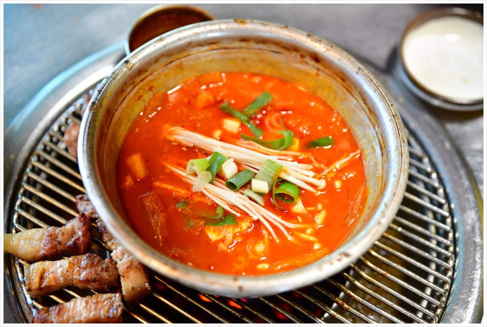 제주흑도야지 이미지