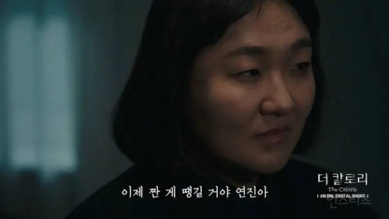 금돈관 이미지