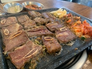 이집이야 이미지
