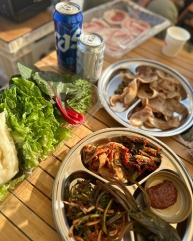 청정제주유통 이미지