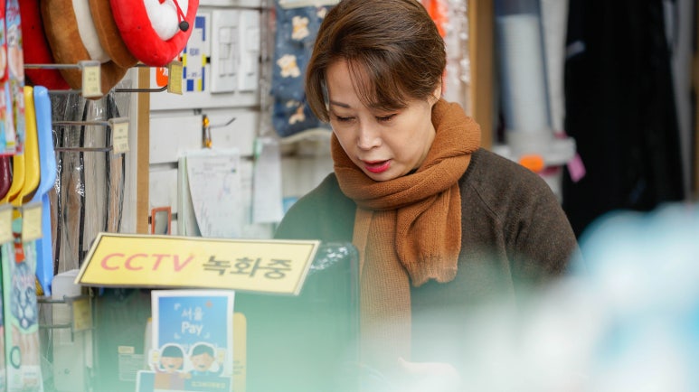 도그버디 이미지