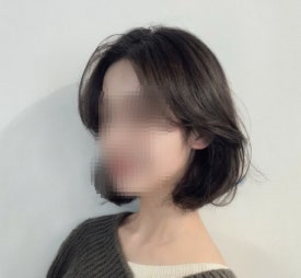 올하나헤어 이미지