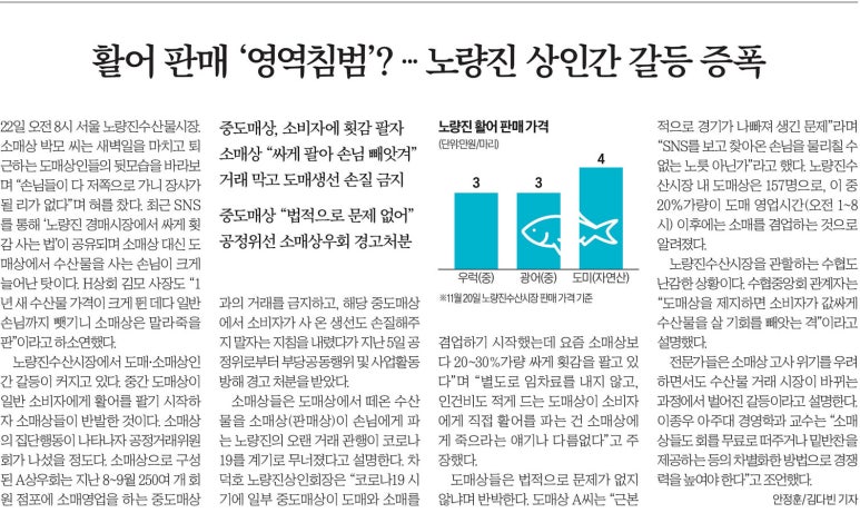 희망밧데리 이미지