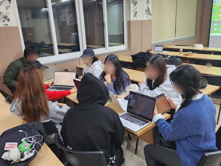 쨈스터 이미지