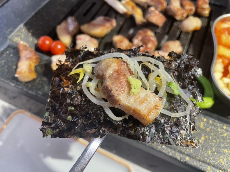 목돈72용인기흥 이미지