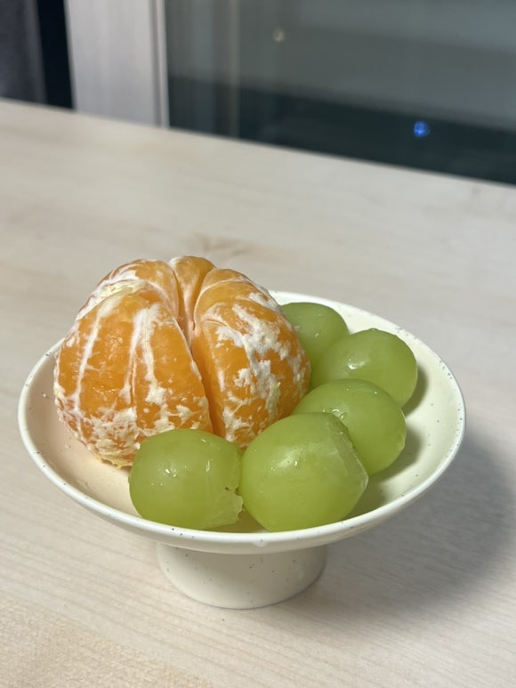 아띠언니 이미지