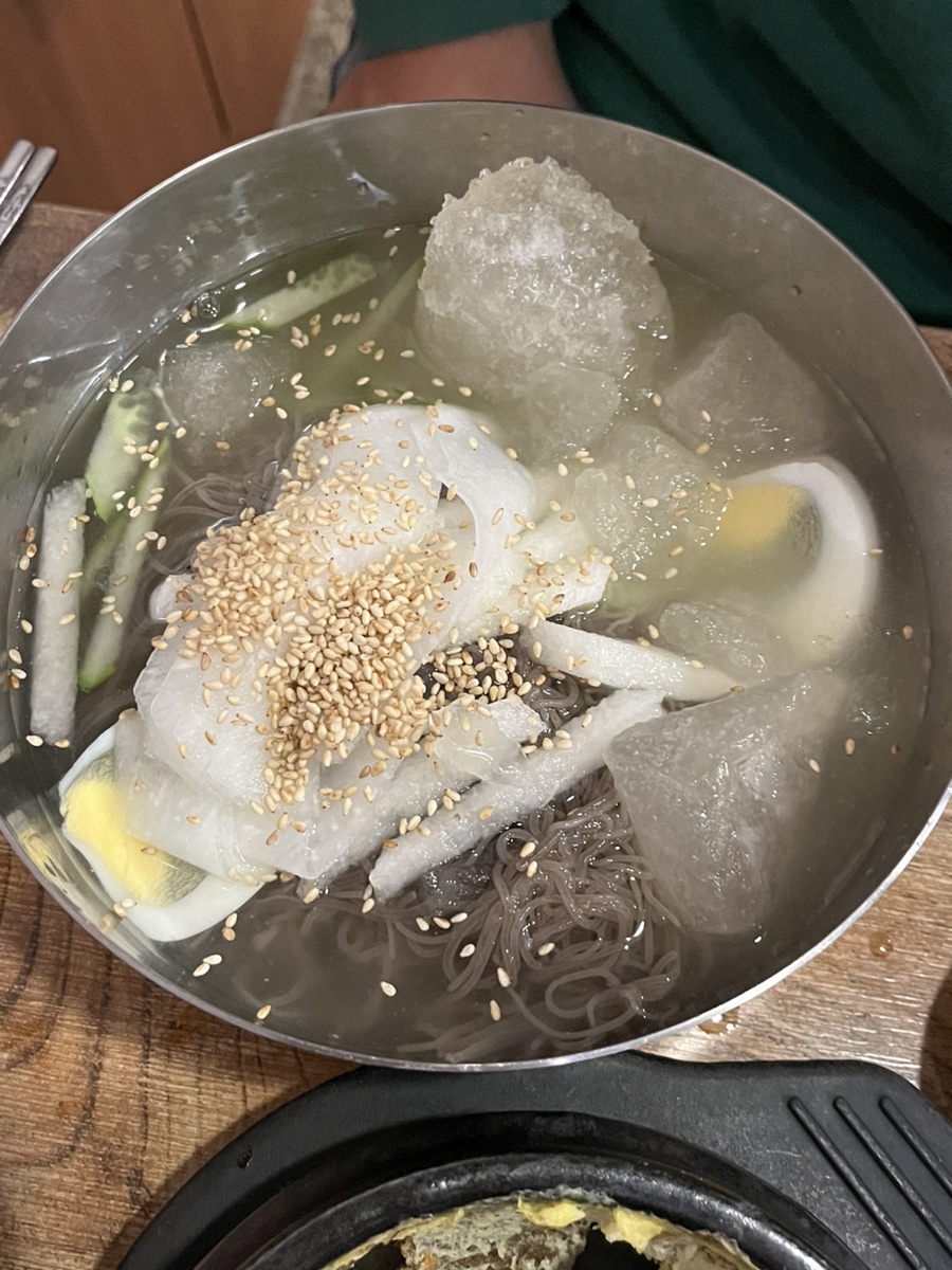 대왕한우곱창 이미지