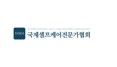 트루지니 이미지