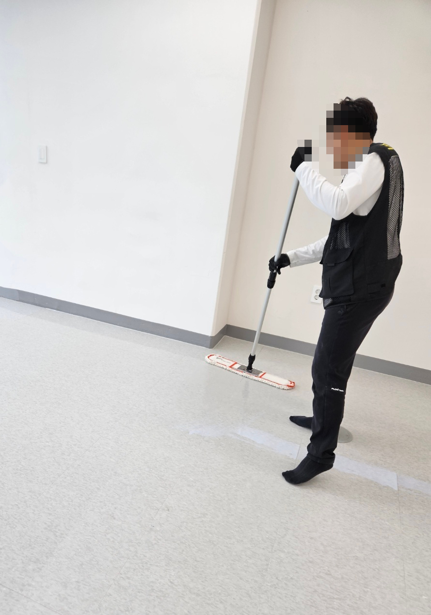 크린플래너 이미지