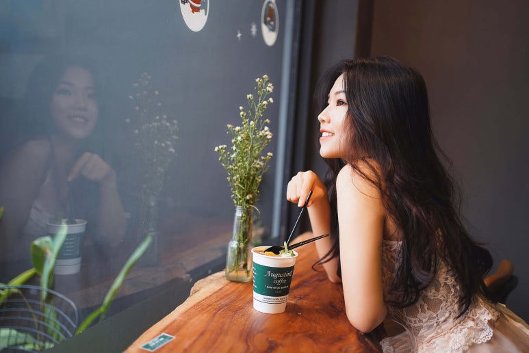 카페홈 이미지